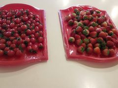 -上海南汇嘴大堤酒店
