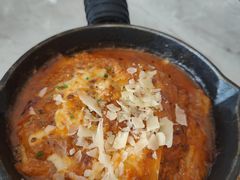 -必胜客(大观天地店)