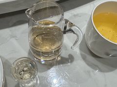 -鲐赏河豚(长寿店)