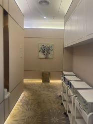 -美丽田园