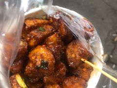 -串天下串串香(宽窄巷子店)