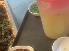 -老船舫·现做活鲜鱼馆(东郊记忆店)