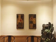 -济州岛汤泉(广宜店)