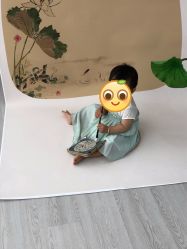 -我的故事影像馆·优优小王国儿童摄影(罗湖国贸店)