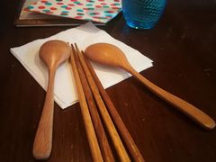 -铃木食堂(帽儿胡同店)