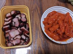 -金贵源食神(楚河汉街店)