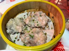 -五马集·海鲜·温州大牌档(黑金冠五马街十字路口店)