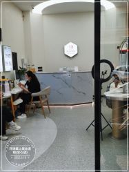 点击看大图 -环球蝶上美业连锁