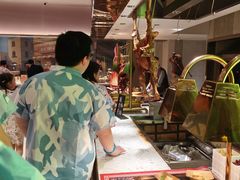 -水之梦(黄浦店)