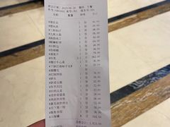 -牟传仁饭庄(星海店)