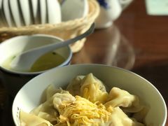-熙盛源(永乐路店)