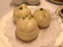 -清水蘭軒