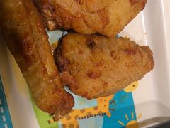 -四季轩中餐厅(徐州开元名都大酒店)