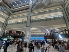 -新城市广场