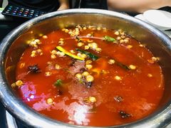 -楚湘苑(商品街大道店)