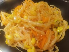 -炭之家烤肉(世茂店)