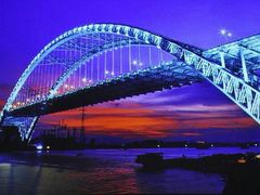 -广州塔