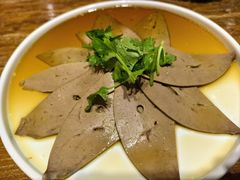 -蒙亨·手把肉·蒙古包文化主题餐厅(天恒广场店)