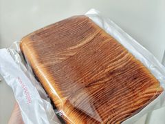 -好利来(武汉新天地店)