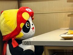 -海底捞火锅(铁西万达店)