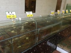 -红城阁·上海味道(四平路店)