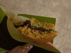 -泽田本家·铜锣烧(TX淮海店)