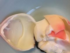 -天府掌柜(九眼桥店)