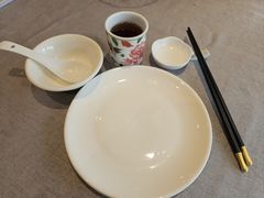 -好福记饭店(红梅公园店)
