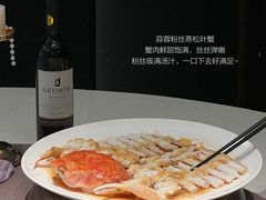 -徐记海鲜(黄土岭|新时空店)