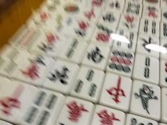 -七爷清汤腩·港式餐厅(金狮广场店)