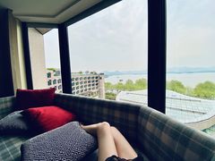 -杭州君悦酒店