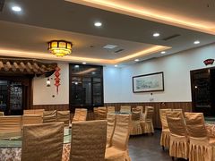 -迎宾饭店