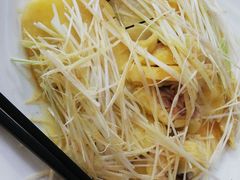-品香菜馆(旗峰路中侨大厦店)
