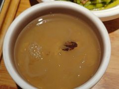 -72街荷叶饭(东方宝泰广场店)