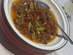 -老湘亲·品鉴湘菜(蔡塘爱琴海店)