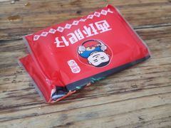 -西环肥仔螺蛳粉(总店)