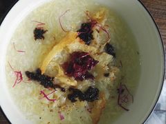 -大理岛·精品云南菜·音乐餐厅