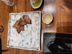 -龙神·炭烧酒场深夜食堂(新街口店)