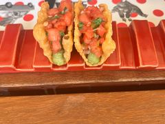 -TOMATITO(无限极荟店)