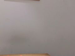 -虫二茶事(彭家巷店)