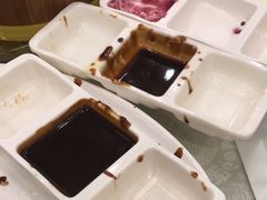 -尚府一品·烤鸭·新京菜(圆明园店)