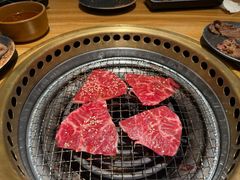 -肉问屋·元气一番烧肉(清河万象汇店)
