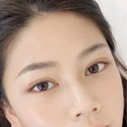 -UP&UP·半永久眉毛眼线机器野生眉