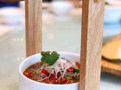 -马旺子酒楼
