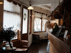 -Ginko银子(青龙街店)