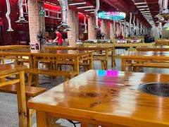 -养牛邓·潮汕牛肉海鲜自助火锅(广州店)