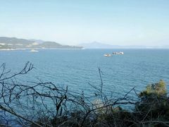 -玫瑰海岸文化旅游度假区