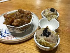 -本味友膳·茶餐厅(和达中心城店)