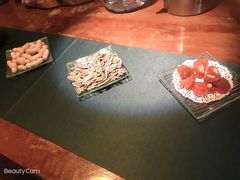 -普洱茶府(博乐广场店)