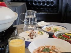 -御锦天(外滩六号店)